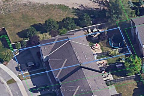 Photo 4 at 148 Proclamation Drive, Shore, Barrie