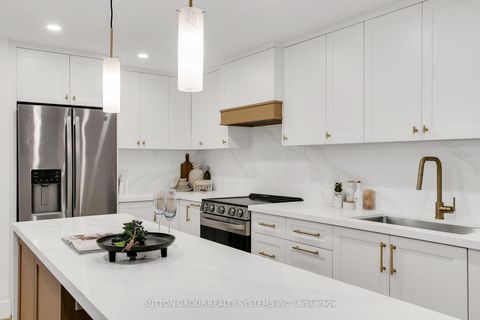 Photo 15 at 2107 - 820 Burnhamthorpe Road, Markland Wood, Toronto Photo 15 at 2107 - 820 Burnhamthorpe Road, Markland Wood, Toronto