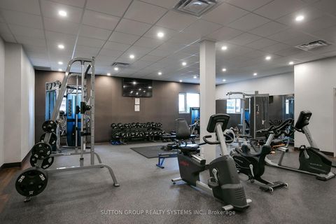 Photo 30 at 2107 - 820 Burnhamthorpe Road, Markland Wood, Toronto Photo 30 at 2107 - 820 Burnhamthorpe Road, Markland Wood, Toronto