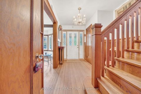 Photo 6 at 16 Evans Avenue, Bloor West Village, Toronto