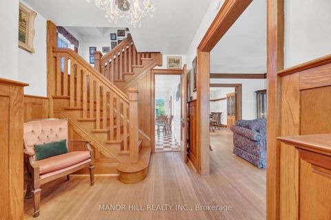 Photo 7 at 16 Evans Avenue, Bloor West Village, Toronto