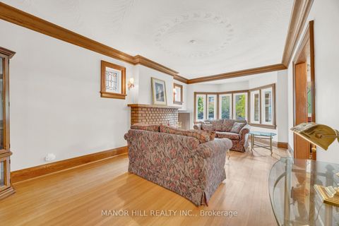 Photo 8 at 16 Evans Avenue, Bloor West Village, Toronto