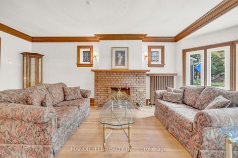 Photo 9 at 16 Evans Avenue, Bloor West Village, Toronto