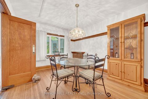 Photo 10 at 16 Evans Avenue, Bloor West Village, Toronto