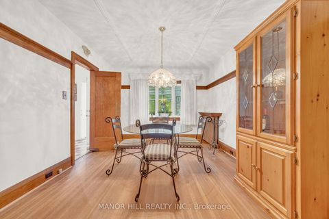 Photo 11 at 16 Evans Avenue, Bloor West Village, Toronto