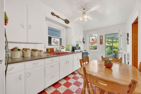 Photo 12 at 16 Evans Avenue, Bloor West Village, Toronto