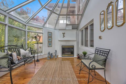 Photo 15 at 16 Evans Avenue, Bloor West Village, Toronto