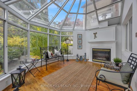 Photo 16 at 16 Evans Avenue, Bloor West Village, Toronto