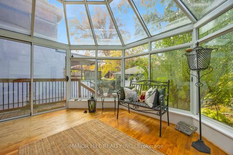 Photo 17 at 16 Evans Avenue, Bloor West Village, Toronto