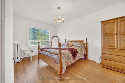 Photo 20 at 16 Evans Avenue, Bloor West Village, Toronto