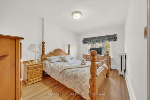 Photo 21 at 16 Evans Avenue, Bloor West Village, Toronto
