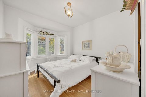 Photo 22 at 16 Evans Avenue, Bloor West Village, Toronto