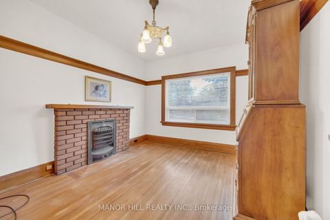 Photo 23 at 16 Evans Avenue, Bloor West Village, Toronto