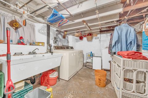 Photo 26 at 16 Evans Avenue, Bloor West Village, Toronto