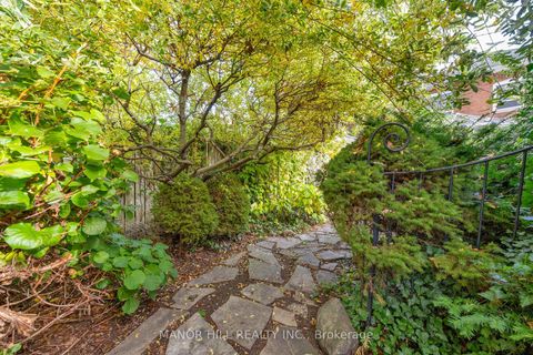 Photo 30 at 16 Evans Avenue, Bloor West Village, Toronto