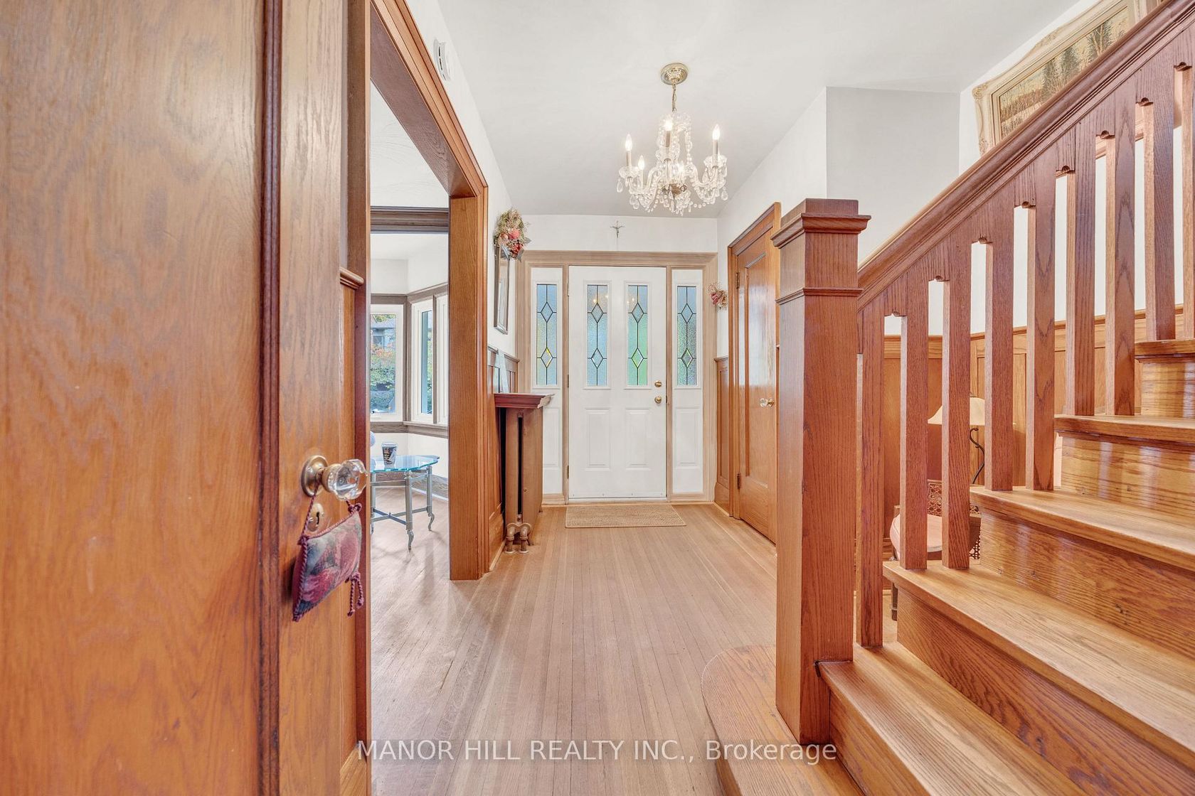 Photo 6 at 16 Evans Avenue, Bloor West Village, Toronto Photo 6 at 16 Evans Avenue, Bloor West Village, Toronto