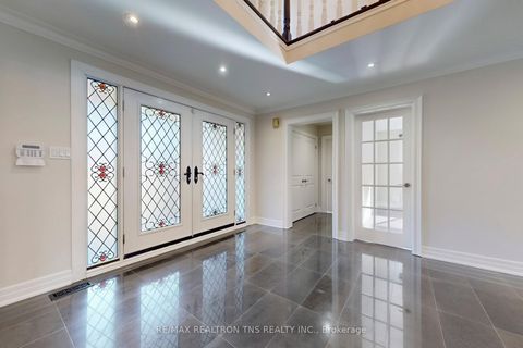 Photo 1 at 20 Doncrest Road, Doncrest, Richmond Hill