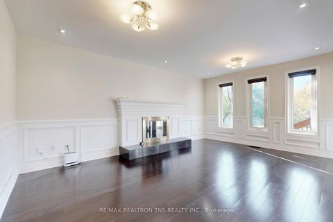 Photo 8 at 20 Doncrest Road, Doncrest, Richmond Hill