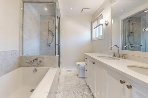 Photo 15 at 20 Doncrest Road, Doncrest, Richmond Hill Photo 15 at 20 Doncrest Road, Doncrest, Richmond Hill