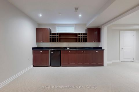 Photo 22 at 20 Doncrest Road, Doncrest, Richmond Hill Photo 22 at 20 Doncrest Road, Doncrest, Richmond Hill