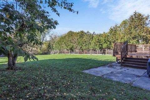 Photo 26 at 20 Doncrest Road, Doncrest, Richmond Hill