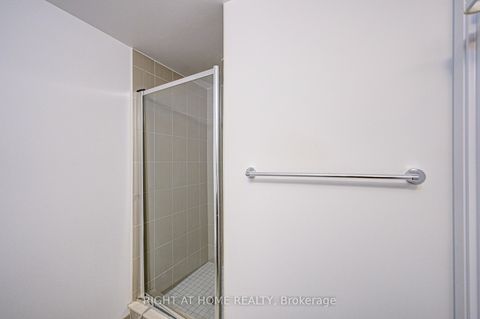 Photo 23 at 2503 - 255 Village Green Square, Malvern West, Toronto