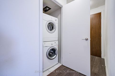 Photo 26 at 2503 - 255 Village Green Square, Malvern West, Toronto