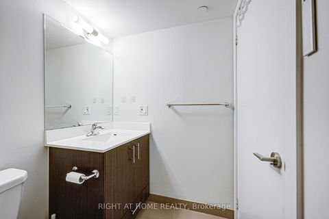 Photo 28 at 2503 - 255 Village Green Square, Malvern West, Toronto