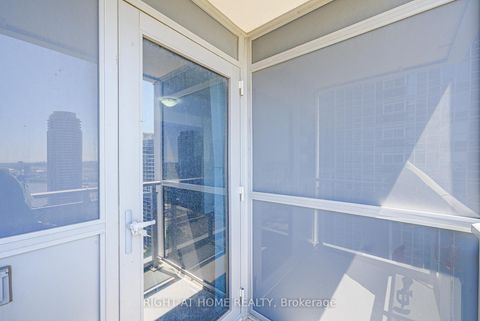 Photo 34 at 2503 - 255 Village Green Square, Malvern West, Toronto