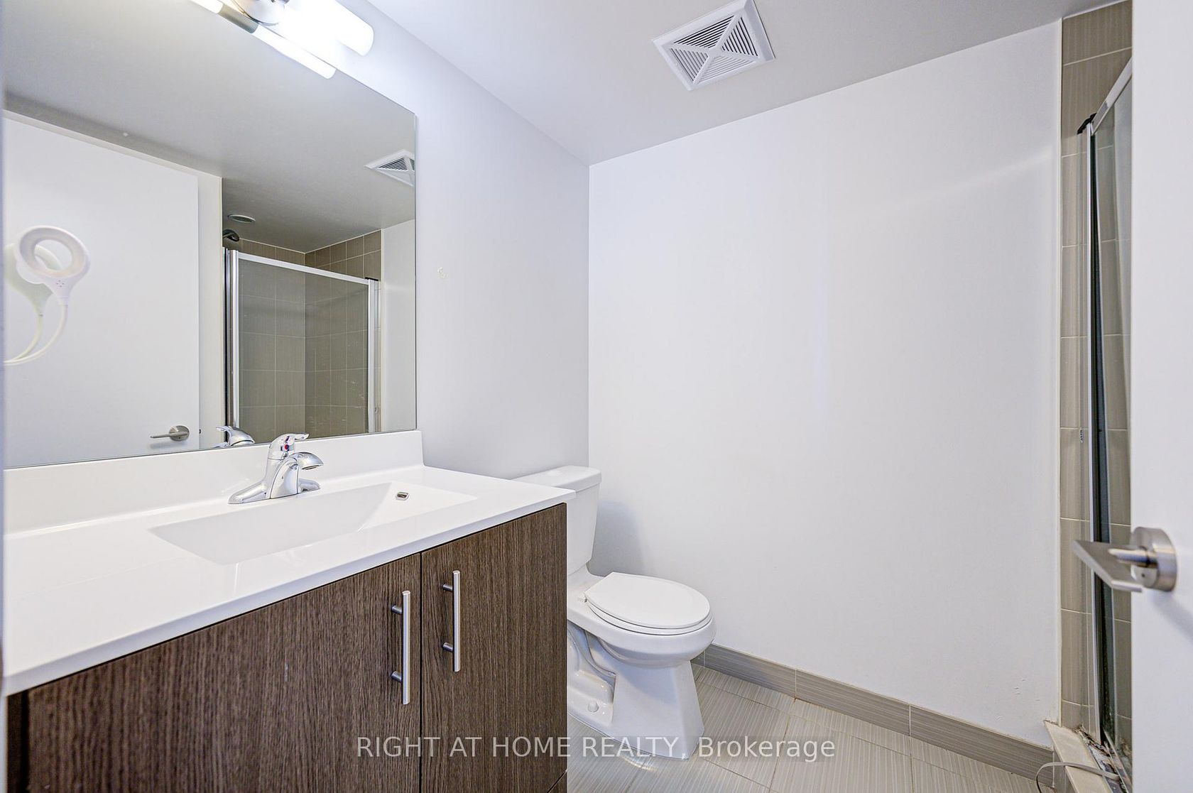 Photo 22 at 2503 - 255 Village Green Square, Malvern West, Toronto Photo 22 at 2503 - 255 Village Green Square, Malvern West, Toronto