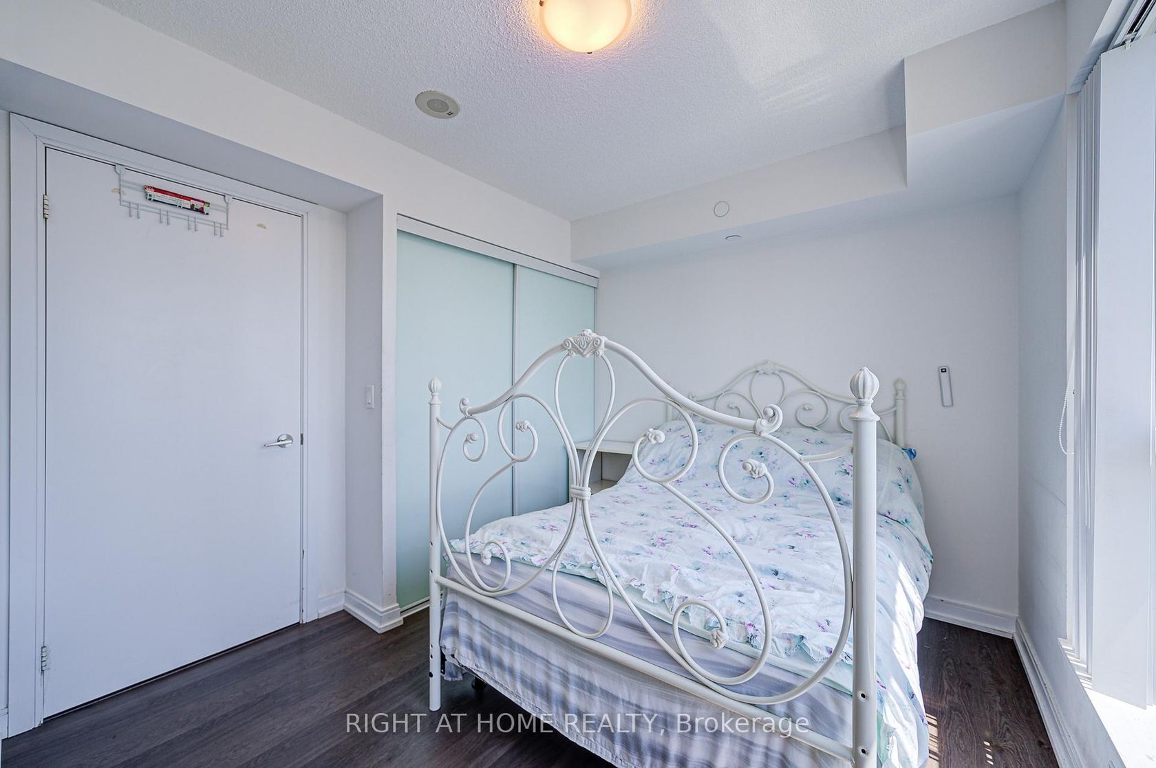 Photo 25 at 2503 - 255 Village Green Square, Malvern West, Toronto Photo 25 at 2503 - 255 Village Green Square, Malvern West, Toronto