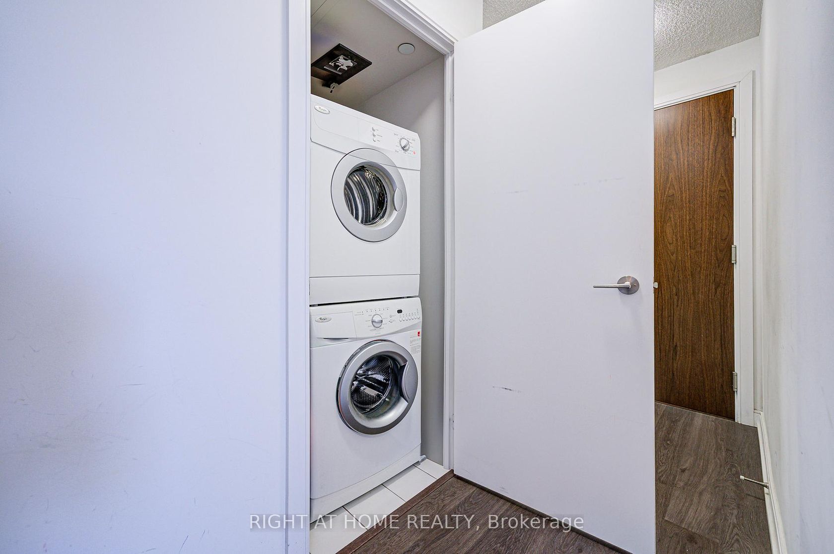 Photo 26 at 2503 - 255 Village Green Square, Malvern West, Toronto Photo 26 at 2503 - 255 Village Green Square, Malvern West, Toronto