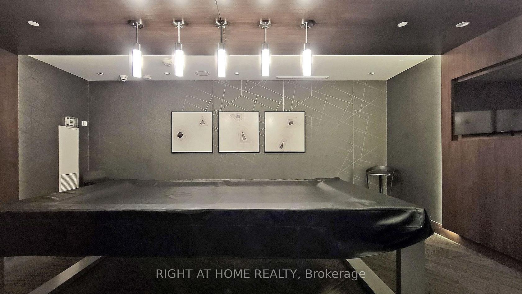 Photo 36 at 2503 - 255 Village Green Square, Malvern West, Toronto Photo 36 at 2503 - 255 Village Green Square, Malvern West, Toronto