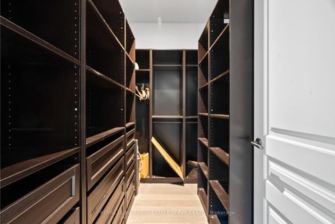 Photo 20 at 504 - 4 The Kingsway, Kingsway South, Toronto