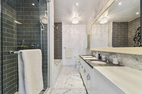 Photo 6 at 2906 - 88 Park Lawn Road, Mimico, Toronto