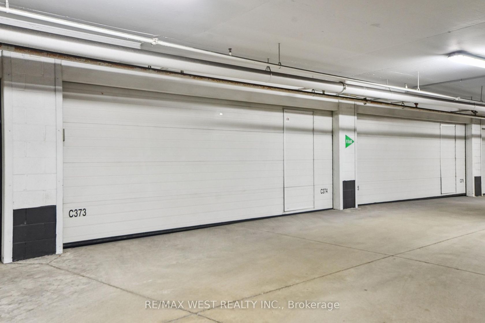 Photo 12 at 2906 - 88 Park Lawn Road, Mimico, Toronto Photo 12 at 2906 - 88 Park Lawn Road, Mimico, Toronto