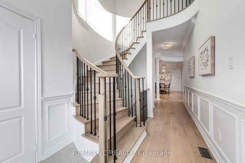 Photo 4 at 101 Oberfrick Avenue, Patterson, Vaughan