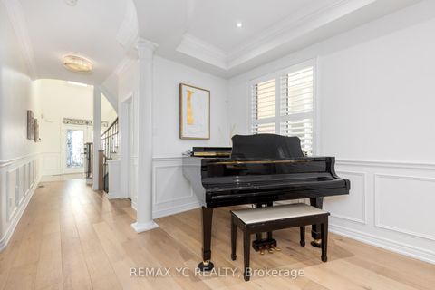 Photo 6 at 101 Oberfrick Avenue, Patterson, Vaughan