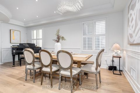 Photo 8 at 101 Oberfrick Avenue, Patterson, Vaughan