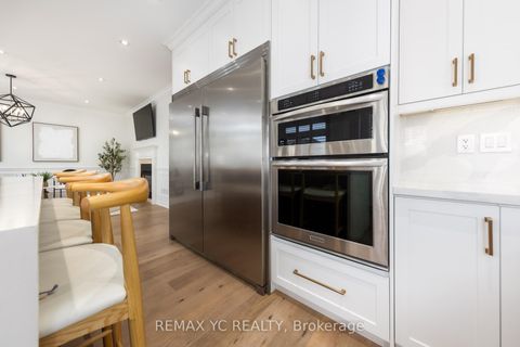 Photo 13 at 101 Oberfrick Avenue, Patterson, Vaughan