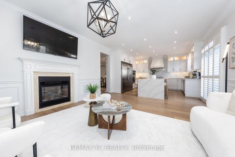 Photo 17 at 101 Oberfrick Avenue, Patterson, Vaughan