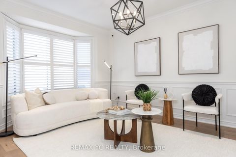 Photo 18 at 101 Oberfrick Avenue, Patterson, Vaughan