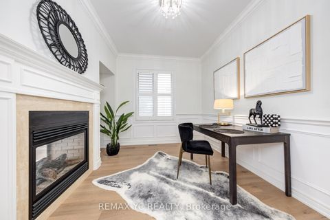 Photo 19 at 101 Oberfrick Avenue, Patterson, Vaughan