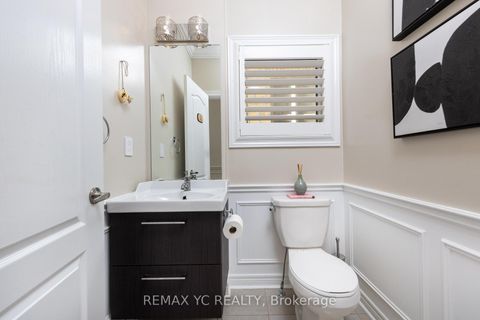 Photo 21 at 101 Oberfrick Avenue, Patterson, Vaughan