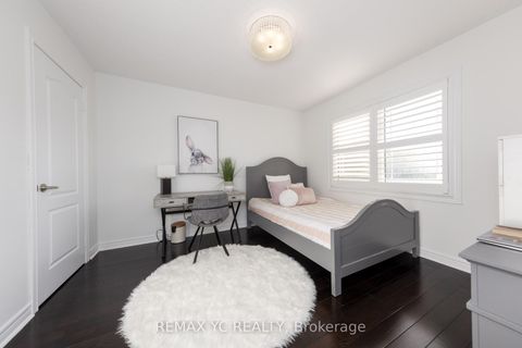 Photo 23 at 101 Oberfrick Avenue, Patterson, Vaughan