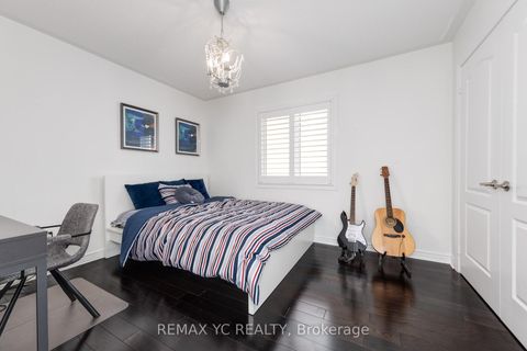 Photo 25 at 101 Oberfrick Avenue, Patterson, Vaughan