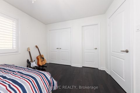 Photo 26 at 101 Oberfrick Avenue, Patterson, Vaughan