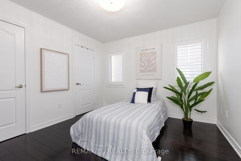 Photo 28 at 101 Oberfrick Avenue, Patterson, Vaughan