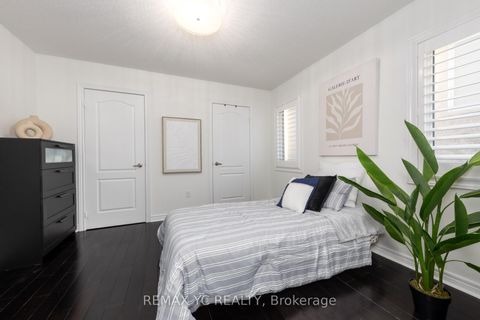 Photo 29 at 101 Oberfrick Avenue, Patterson, Vaughan