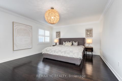 Photo 31 at 101 Oberfrick Avenue, Patterson, Vaughan